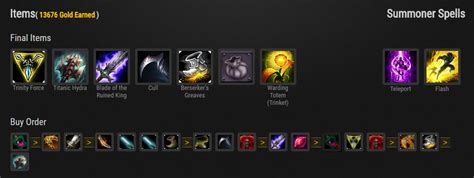 Jax Pro Builds .